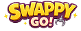 Swappy Go